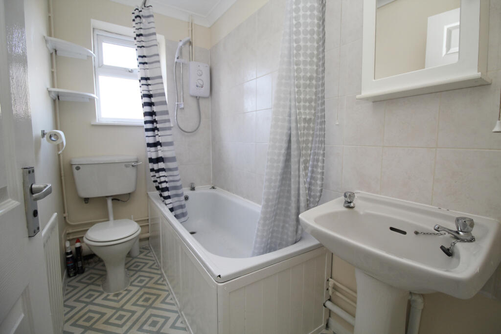 Additional image 9 of Gould Close, Street