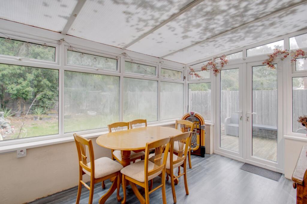 Additional image 7 of Edgmond Close, Redditch, Worcestershire, B98