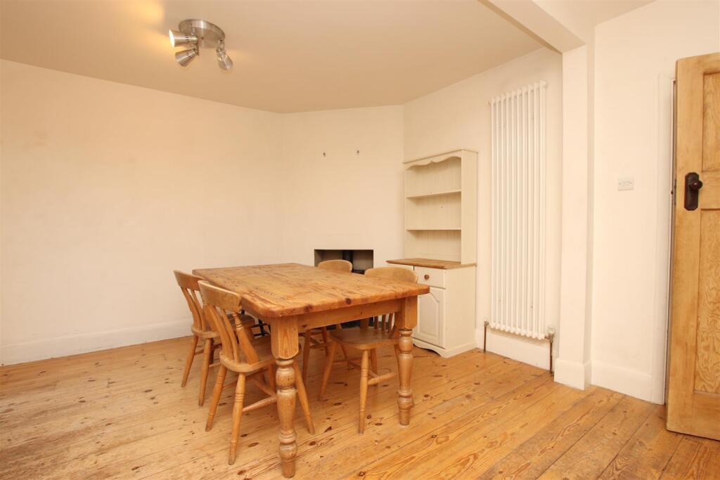 Additional image 10 of Fairfield Park Road, Bath, BA1