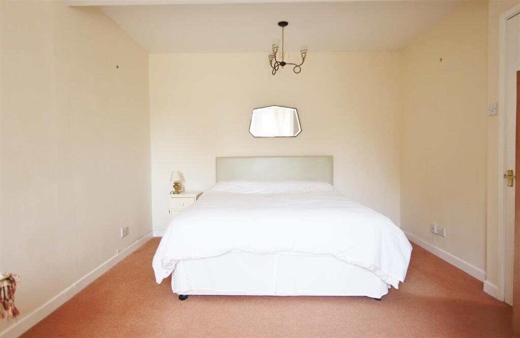 Additional image 9 of The Pastures, Lower Westwood, Bradford-On-Avon