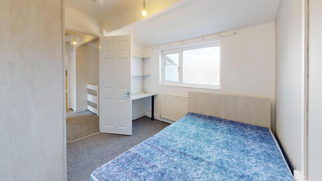 Additional image 8 of Priddy Close, Bath