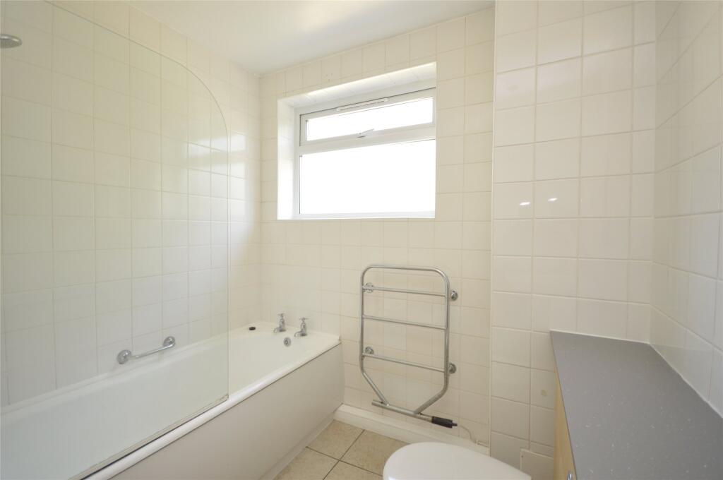 Additional image 8 of Rochfort Court, Forester Avenue, Bath, Somerset, BA2