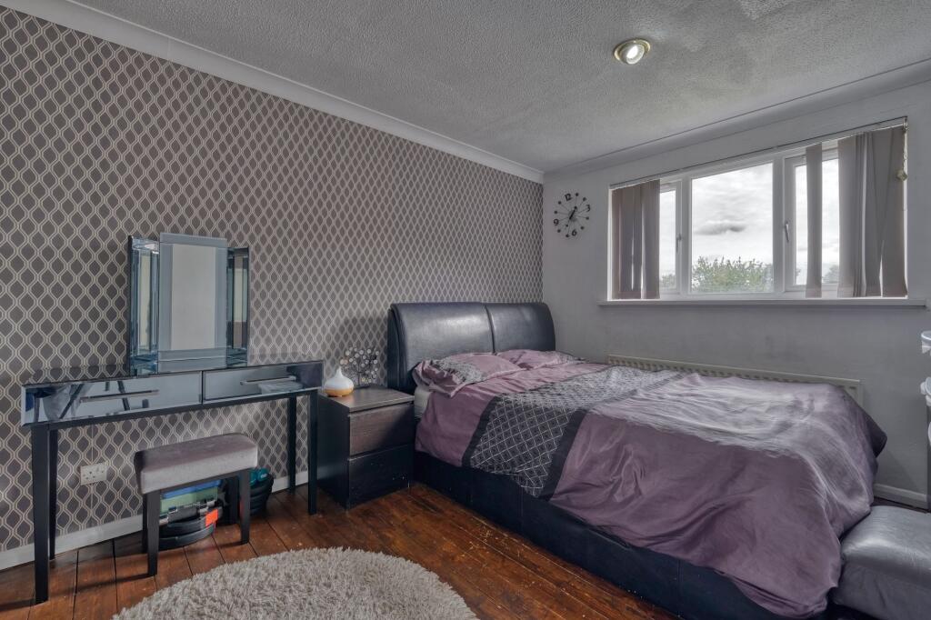 Additional image 8 of Huins Close, Redditch, B98