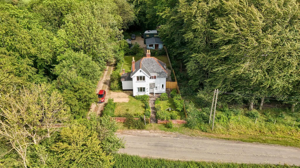 Additional image 3 of Mells, Frome, BA11