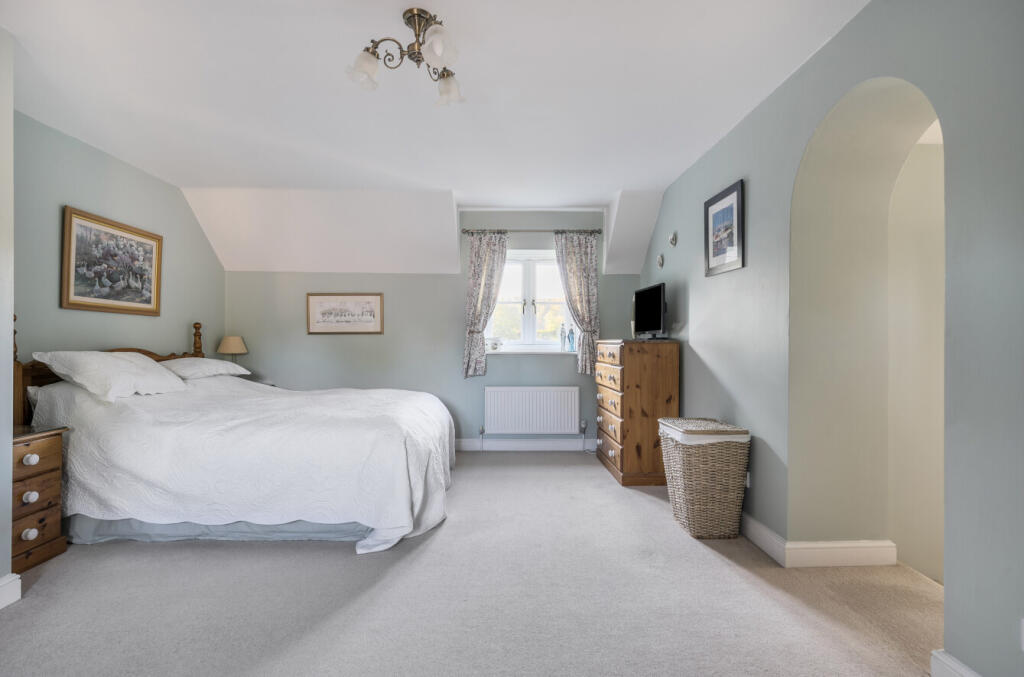 Additional image 14 of The Marsh, Longbridge Deverill, Warminster, BA12