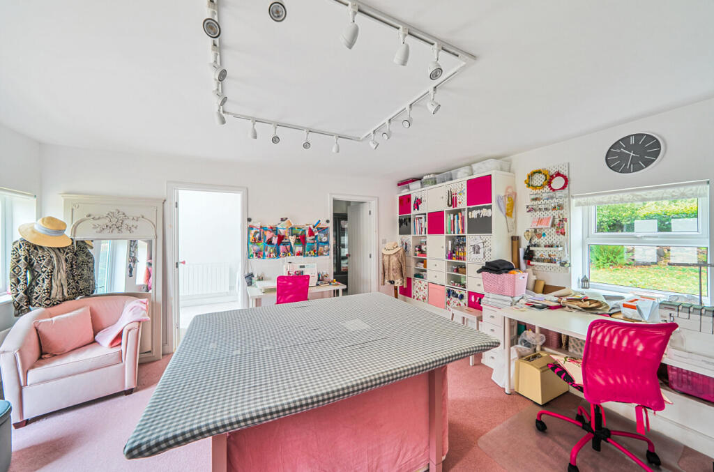 Additional image 24 of Priston, Bath, Somerset, BA2