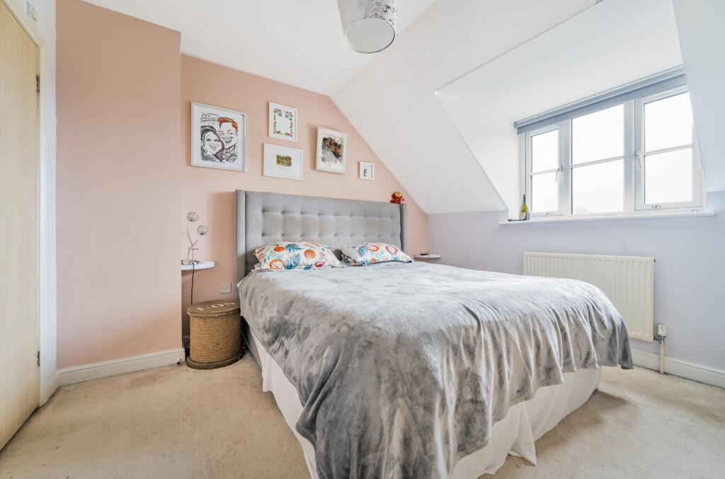 Additional image 11 of Bridge Court, Westbury, BA13