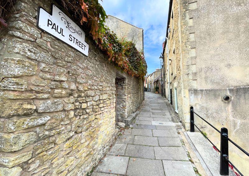 Additional image 11 of Paul Street, Frome