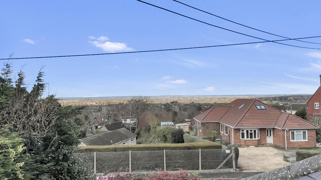 Additional image 18 of The Butts, Westbury