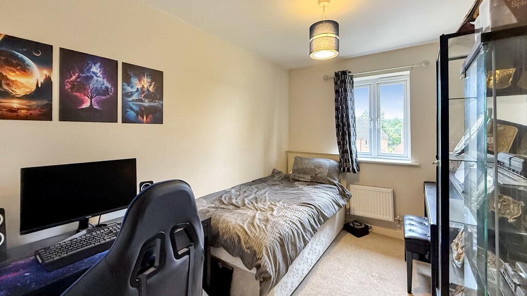 Additional image 7 of Swaledale Road, Warminster