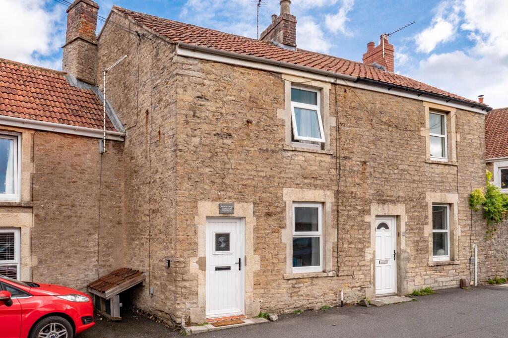 Additional image 20 of Robins Lane, Frome, BA11 3ES