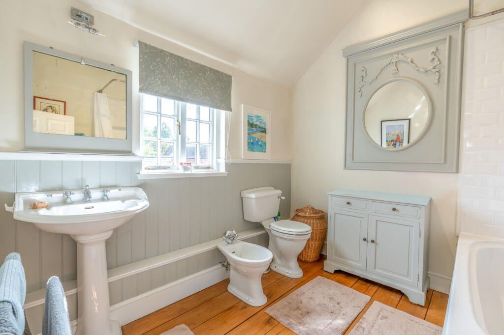 Additional image 19 of High Street, Feckenham, Redditch