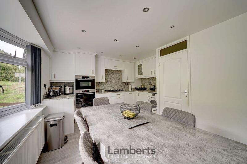 Additional image 14 of Eckington Close, Woodrow North, Redditch