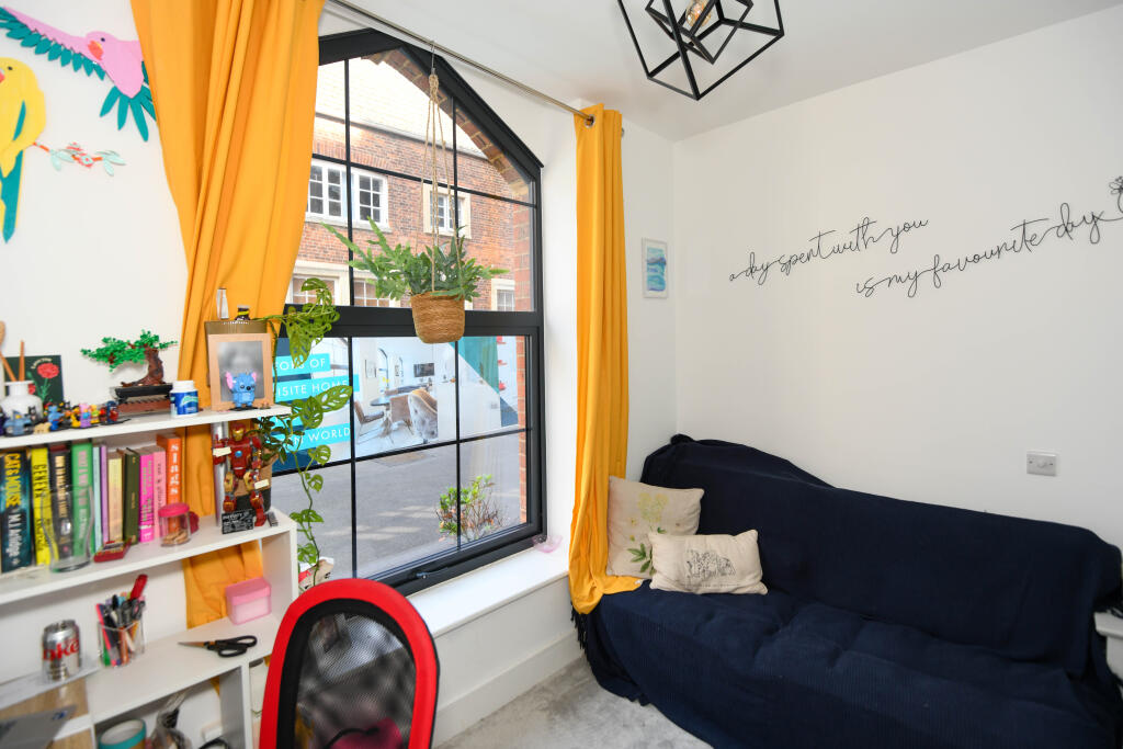 Additional image 6 of Clarks Mill, Trowbridge