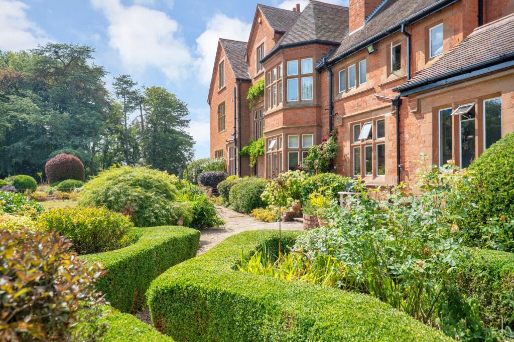 Additional image 21 of Earlswood, Solihull