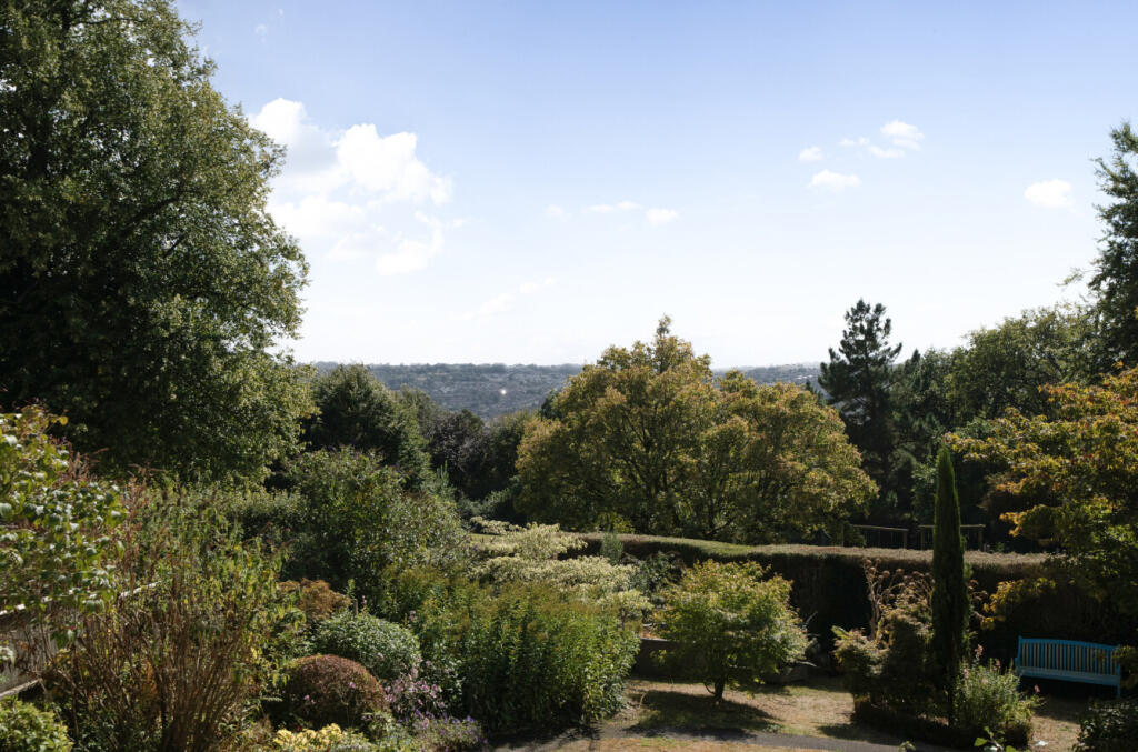 Additional image 19 of Summerhill Road, Bath, Somerset, BA1