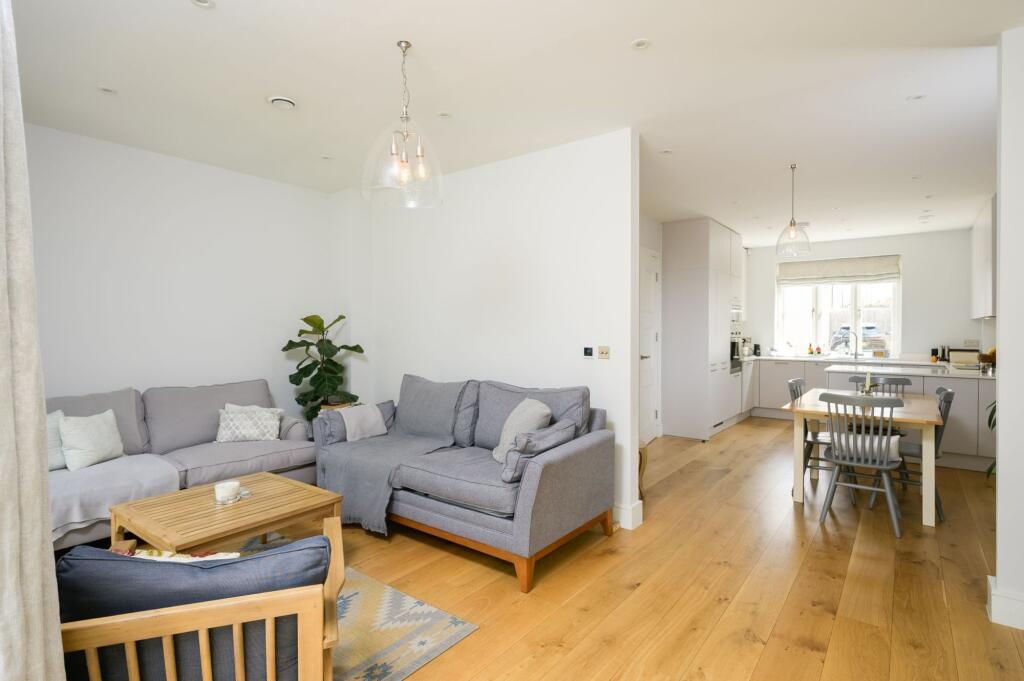 Additional image 6 of Holburne Park, Bathwick, BA2