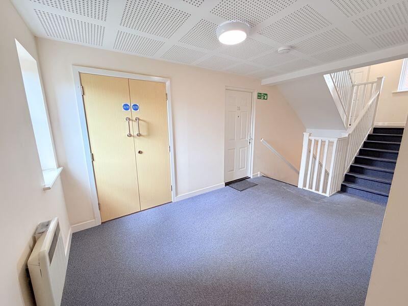 Additional image 15 of Providence Court, Frome