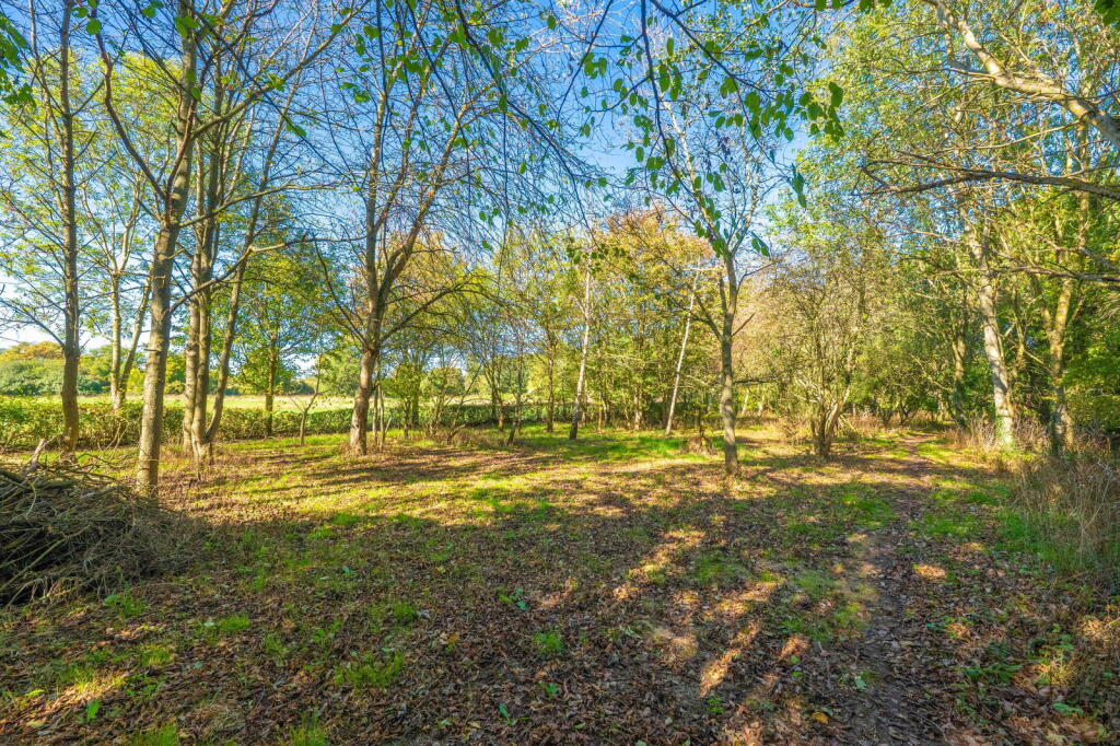 Additional image 38 of The Cart Hovel, Little Alne, Wootton Wawen, Henley-in-Arden, B95 6HW