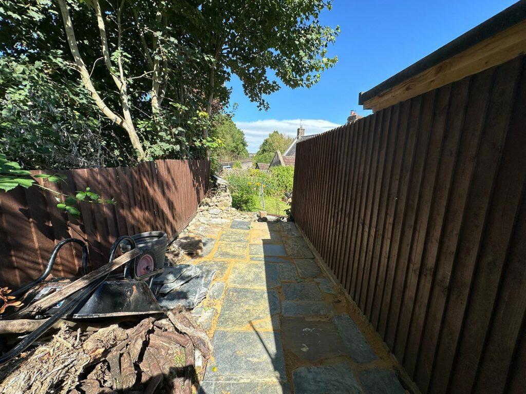 Additional image 13 of Lusty, Bruton – Ref: 703