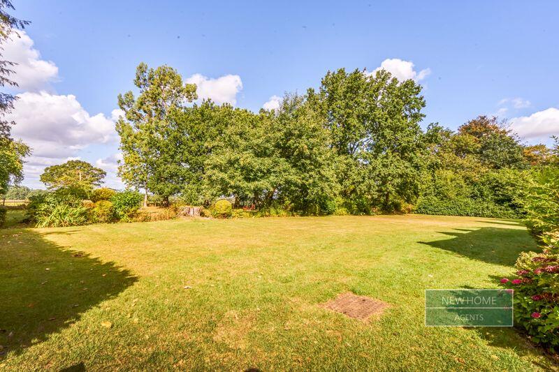 Additional image 29 of Chadwick Manor , Warwick Road , Knowle, Solihull, B93 0AT