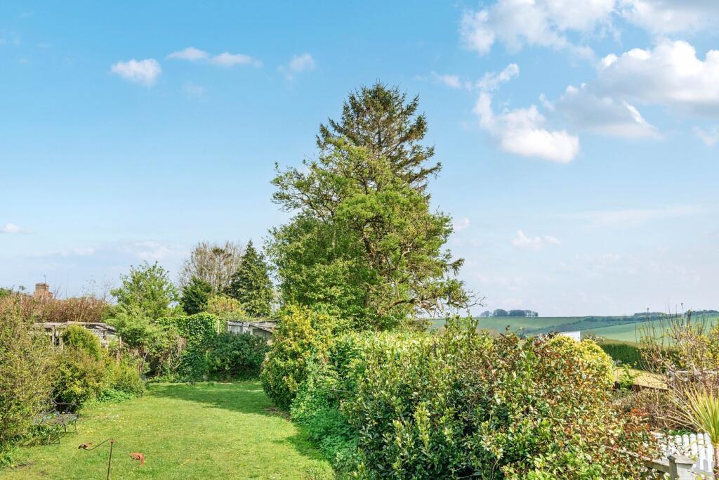 Additional image 3 of Upton Scudamore, Warminster, Warminster, BA12