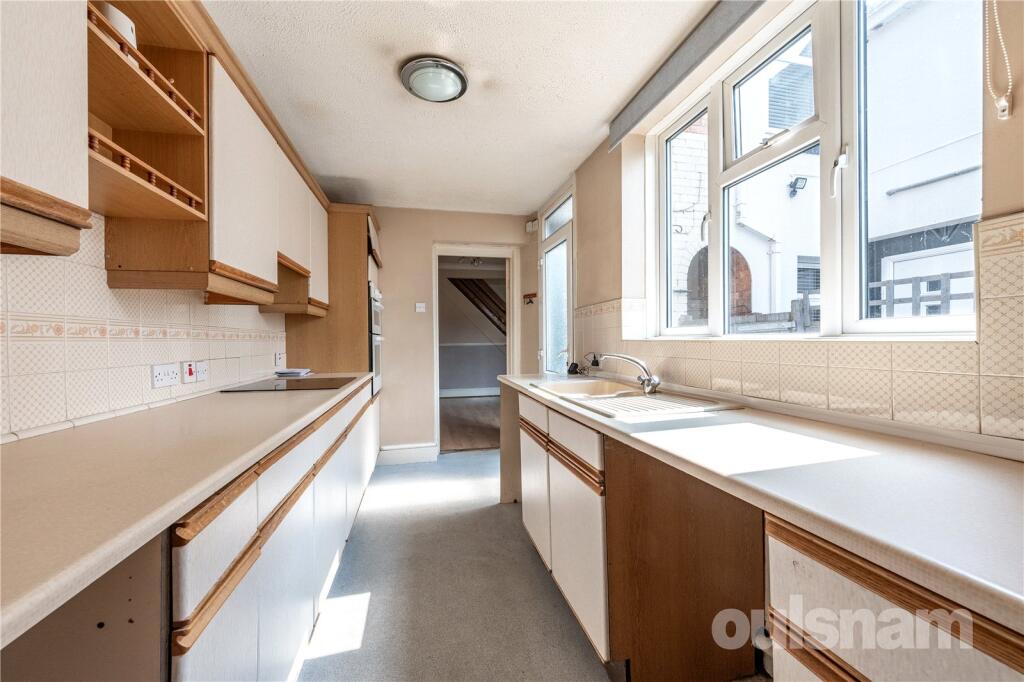 Additional image 8 of Birchfield Road, Headless Cross, Redditch, Worcestershire, B97