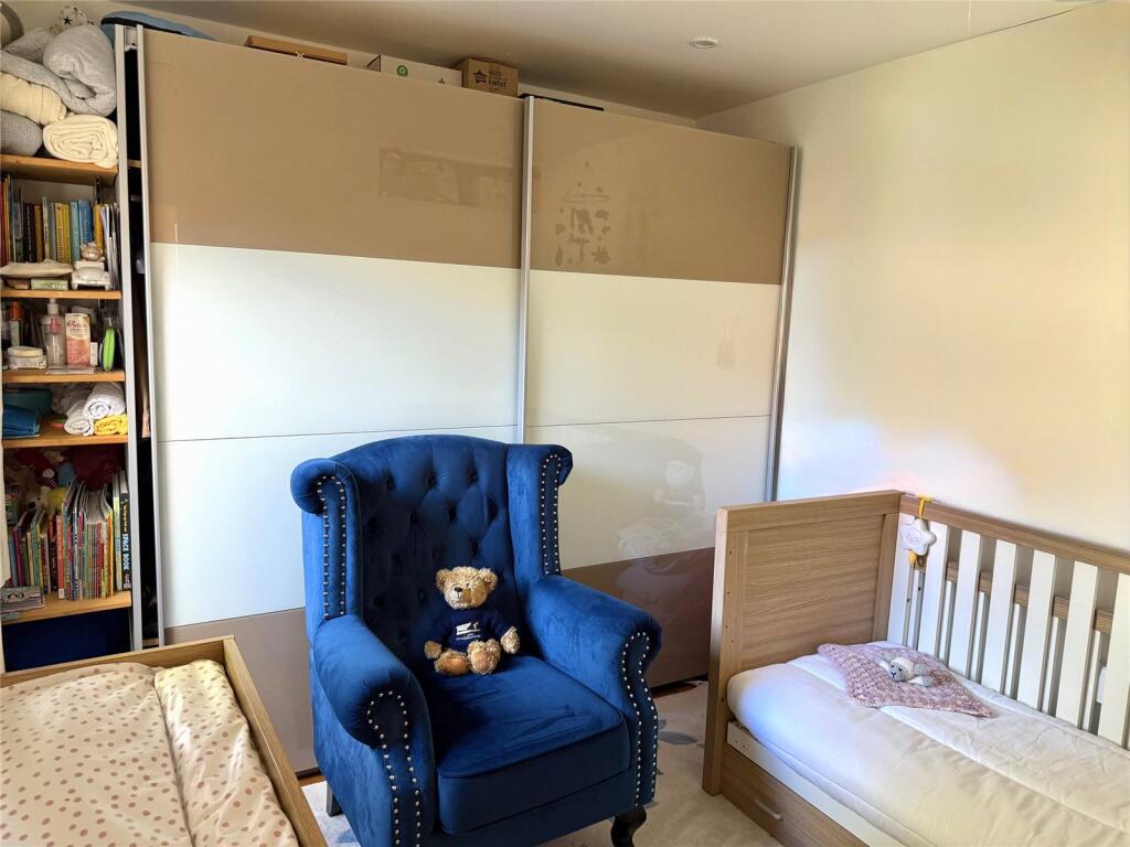 Additional image 10 of Holly Court, Frome, Somerset, BA11