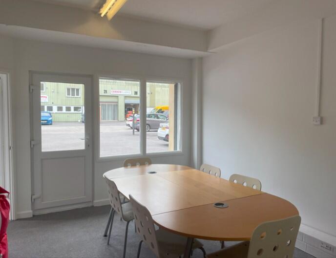 Additional image 7 of Brassmill Enterprise Centre, Bath, Somerset, BA1