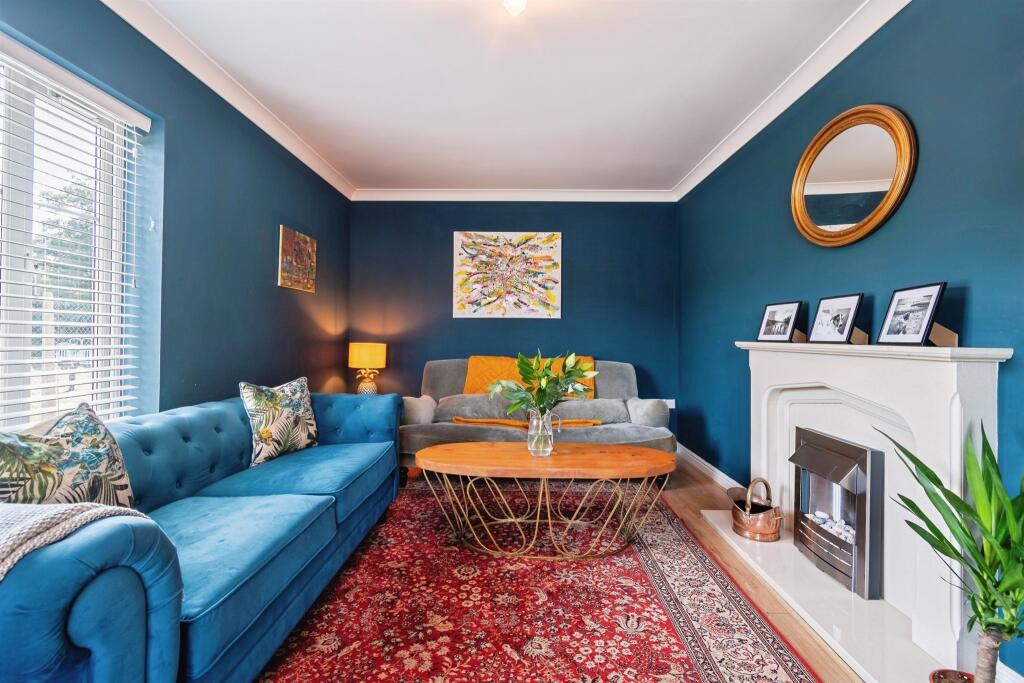 Additional image 19 of Beckett Place, Westbury