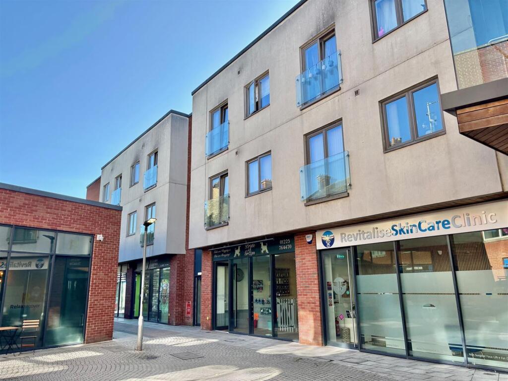 Additional image 9 of Bythesea Road, Trowbridge