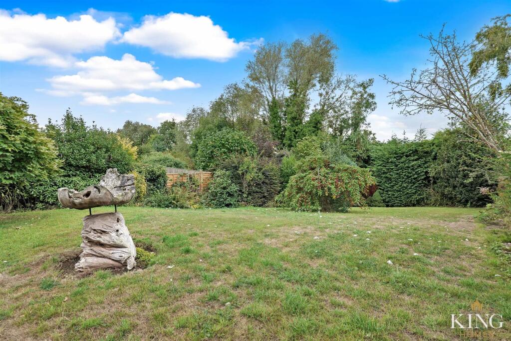 Additional image 12 of Brook End Drive, Henley-In-Arden