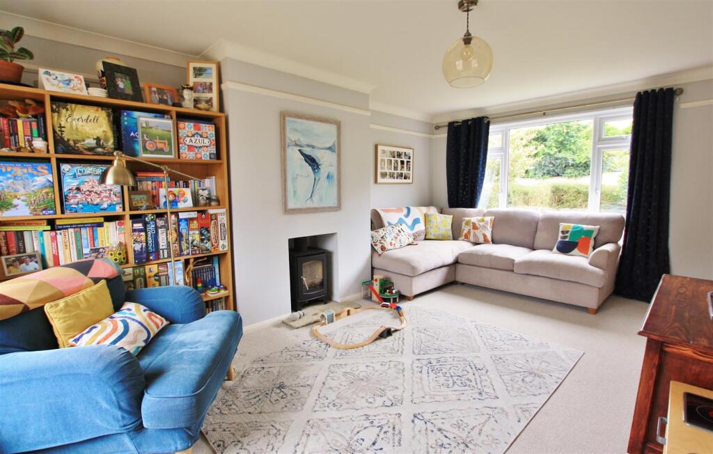 Additional image 19 of Kingsfield, Bradford-On-Avon