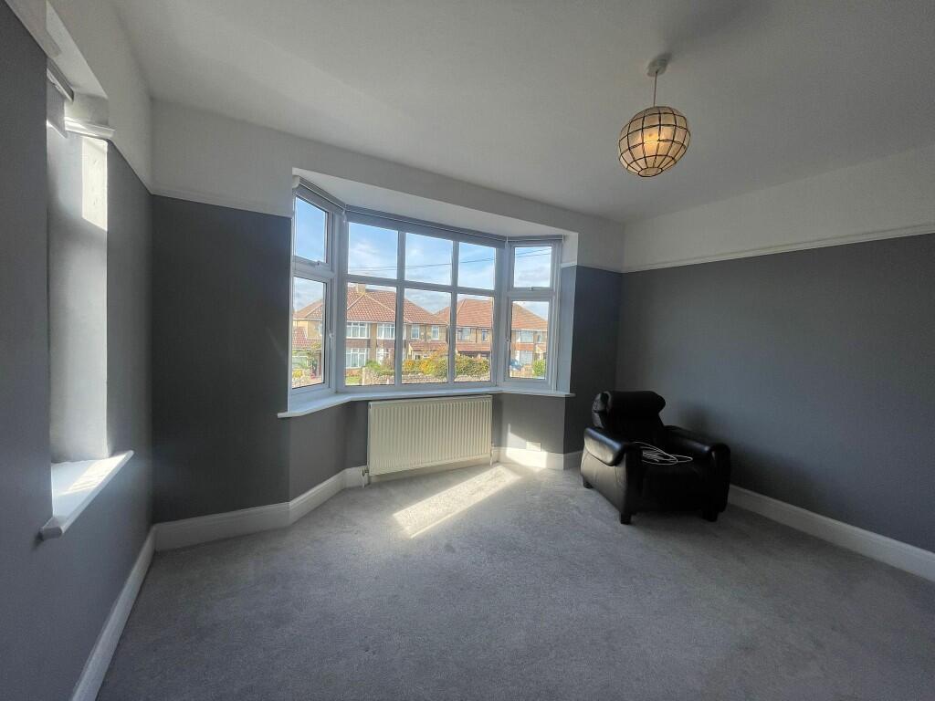 Additional image 5 of Midford Road, Bath, Somerset, BA2