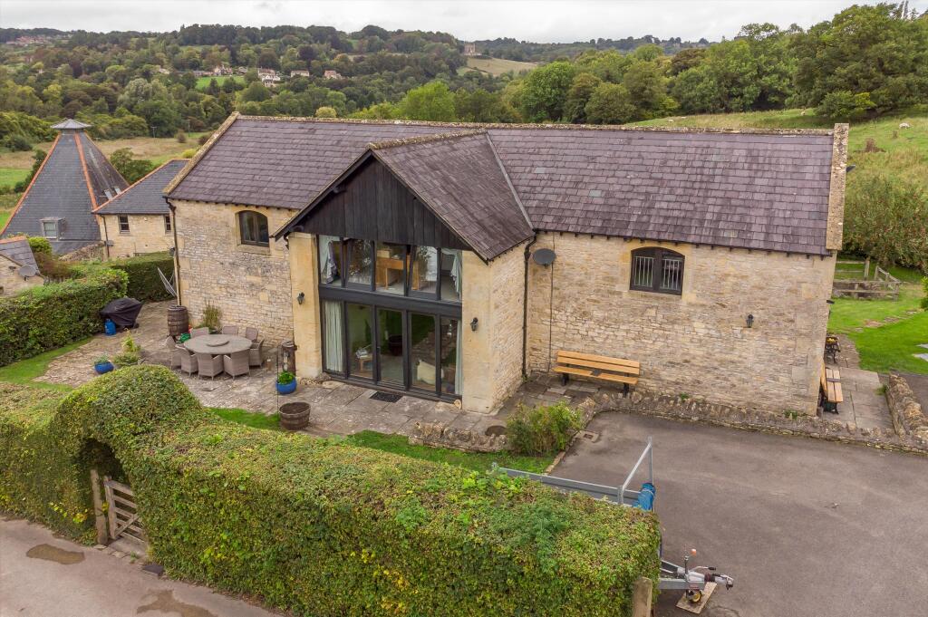Property image for Midford, Bath, Somerset, BA2