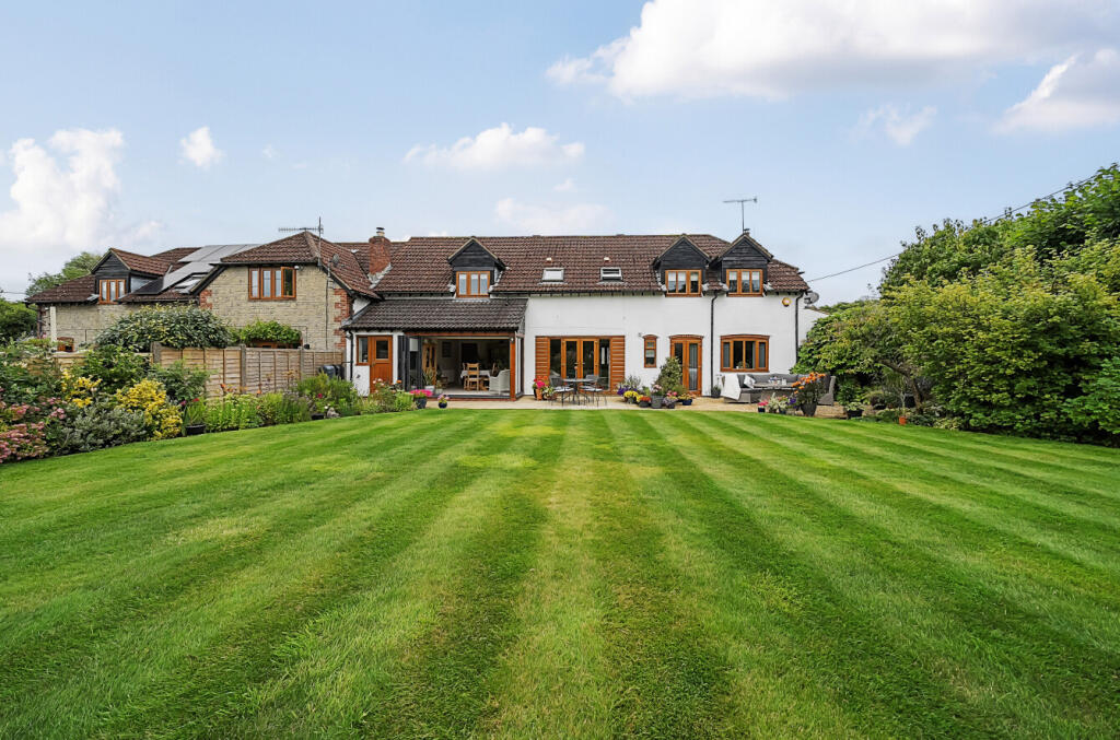 Additional image 22 of Brixton Deverill, Brixton Deverill, Warminster, BA12