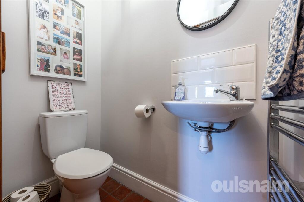 Additional image 6 of High Street, Astwood Bank, Redditch, Worcestershire, B96