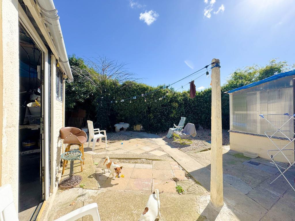 Additional image 15 of Islington, Trowbridge, Wiltshire, BA14 8QE