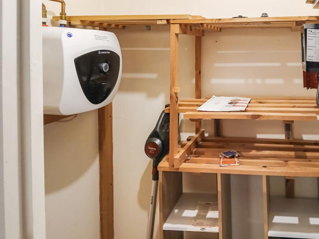 Additional image 19 of Flat 61 Homeminster House, Station Road, Warminster, Wiltshire, BA12 9BP