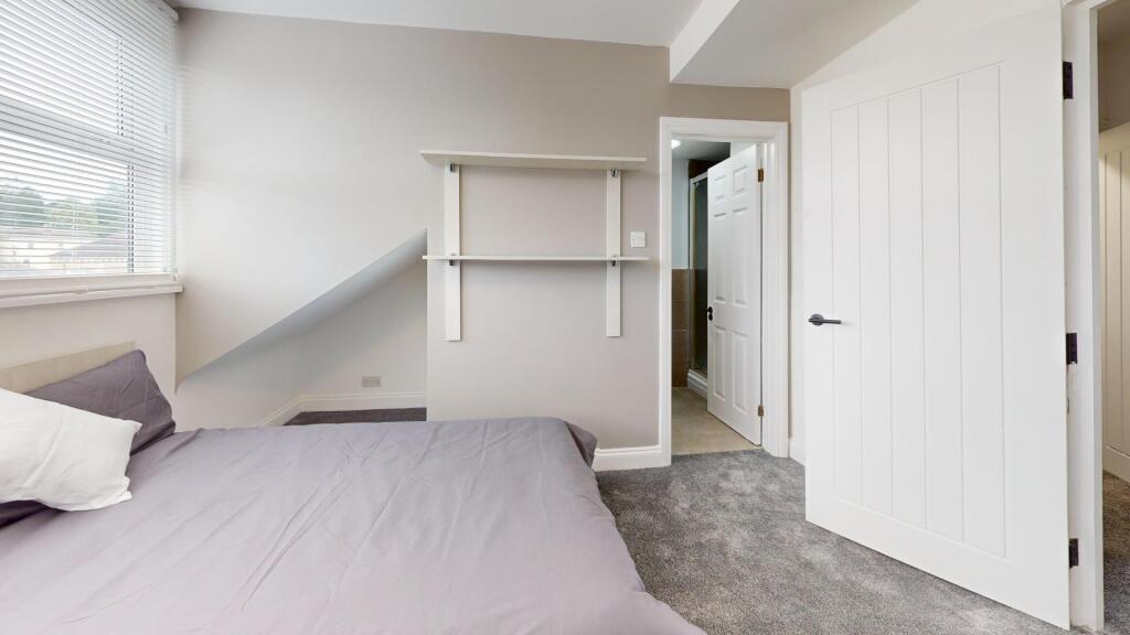 Additional image 9 of Newbridge Road, Bath