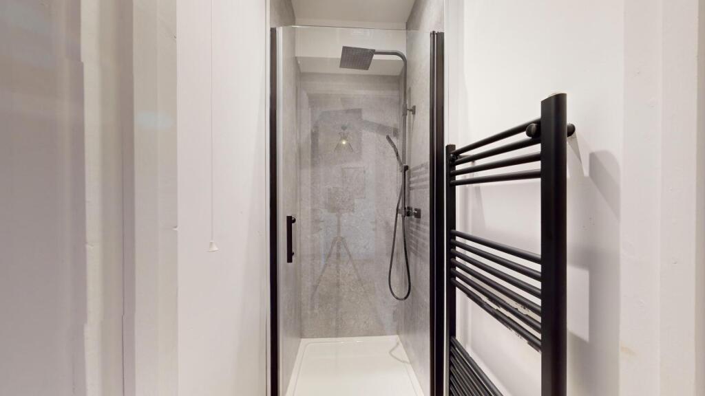 Additional image 10 of The Hollow, Bath