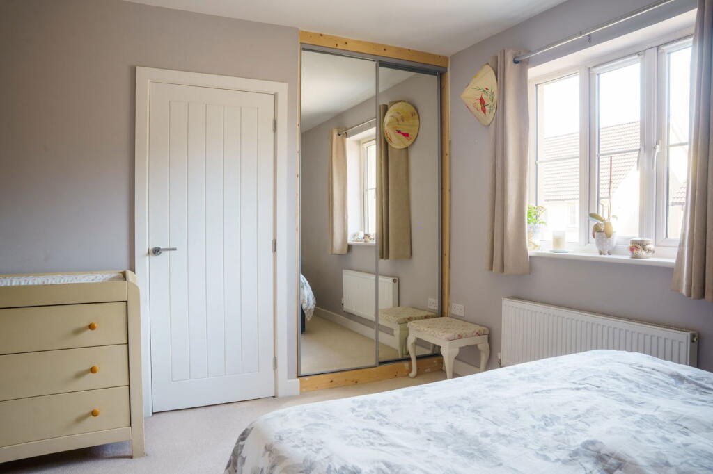 Additional image 15 of Great Western Street, Frome, BA11 1FZ