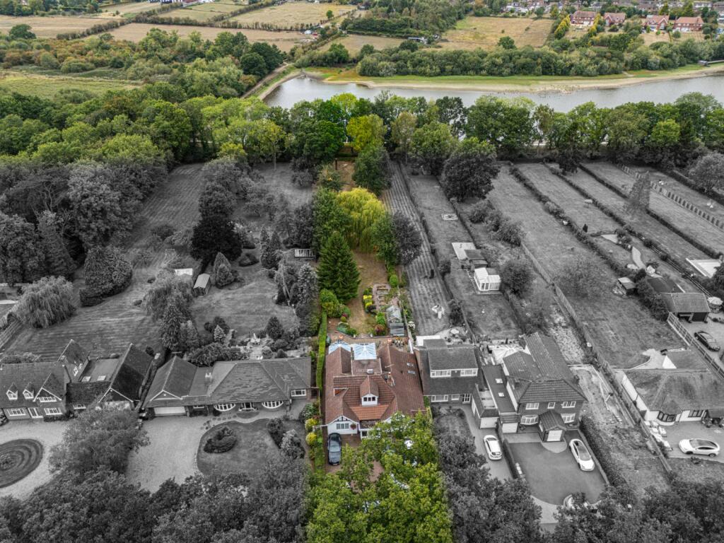 Additional image 31 of Earlswood Common, Earlswood, Solihull, Warwickshire, B94