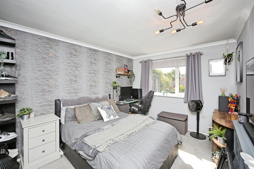 Additional image 8 of Tenbury Close, Redditch