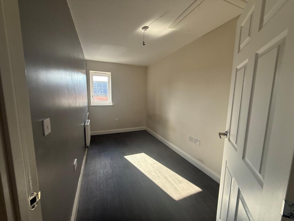 Additional image 13 of Evesham Street, Redditch