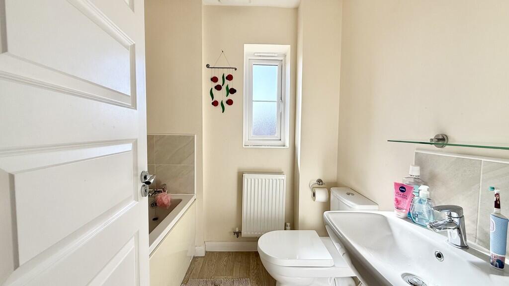 Additional image 14 of Uffington Place, Westbury