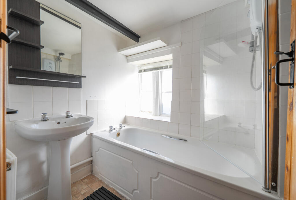 Additional image 9 of The Batch, Batheaston, Bath, Somerset, BA1