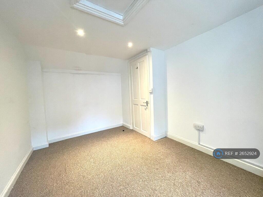 Additional image 5 of High Street, Semington, Trowbridge, BA14