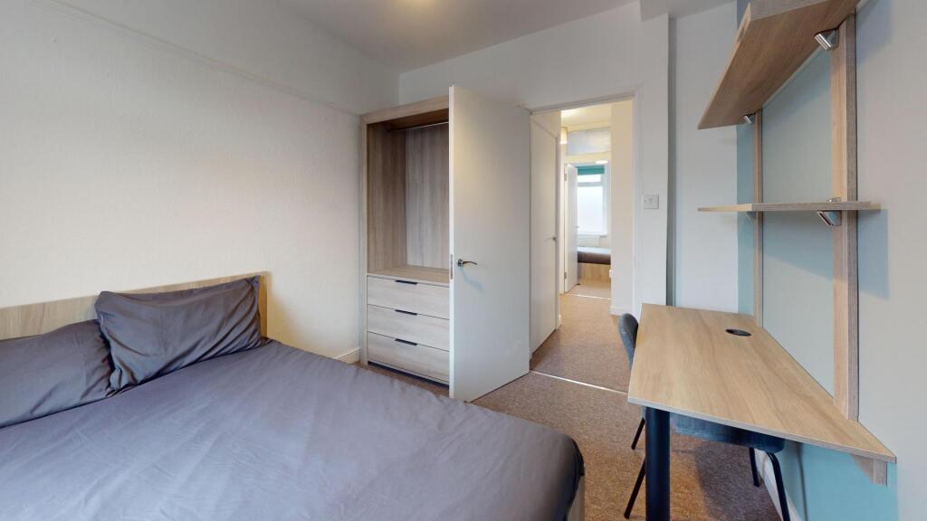 Additional image 11 of Lymore Avenue, Bath