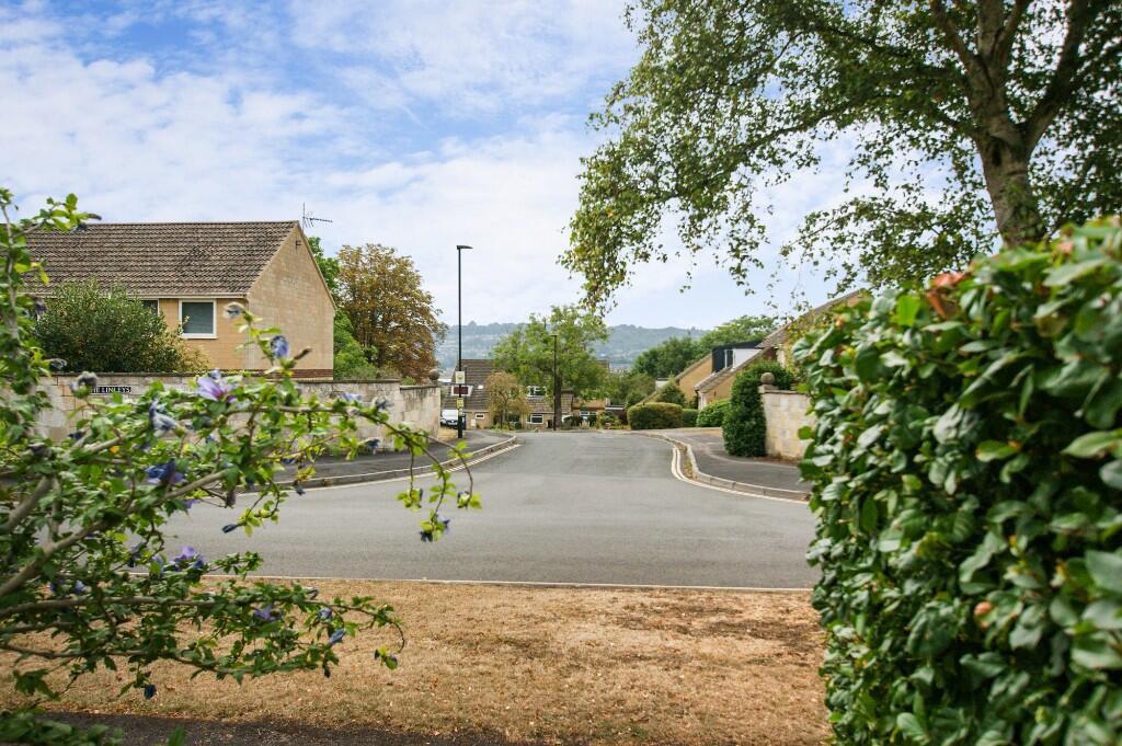 Additional image 18 of Audley Park Road, Lower Weston, Bath, BA1